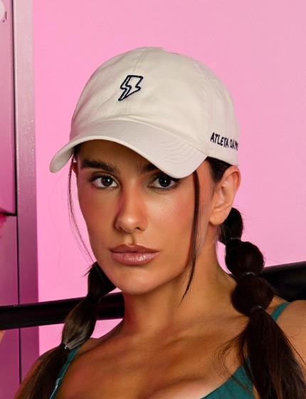 ACESSÓRIOS - Eletrika