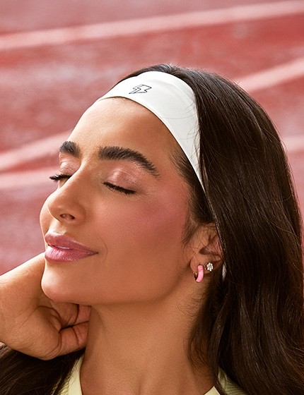 ACESSÓRIOS - Eletrika