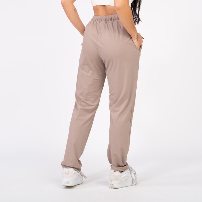 Calça Urban High Tech - Fendi