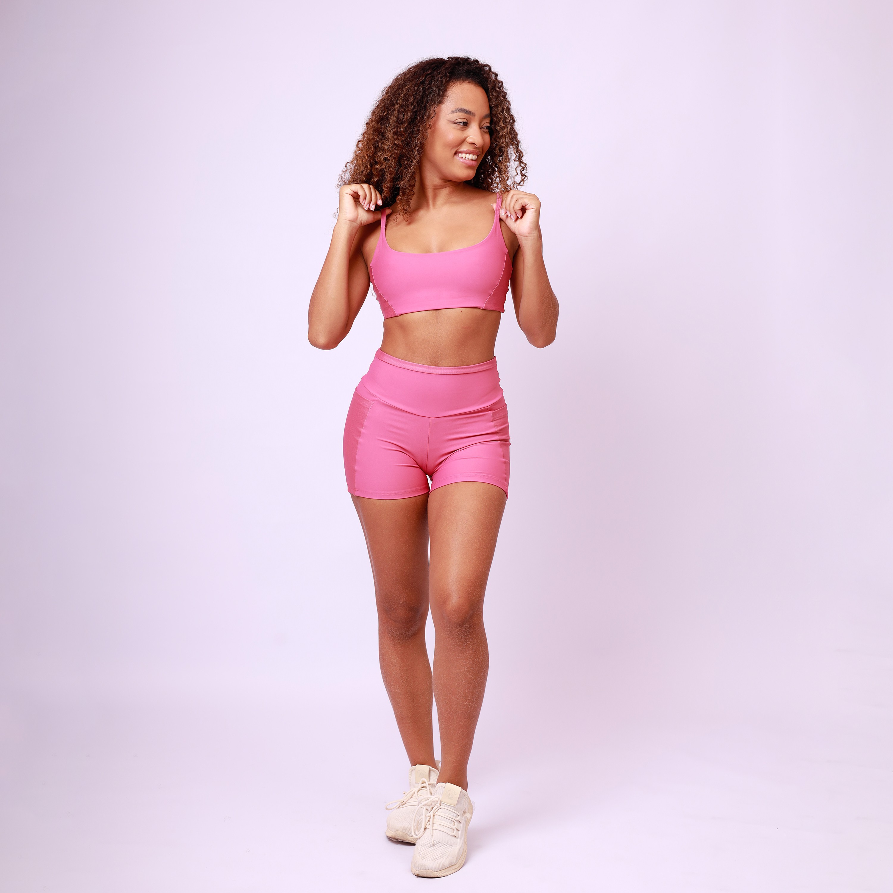 tp4722-top-alcinha-recorte-