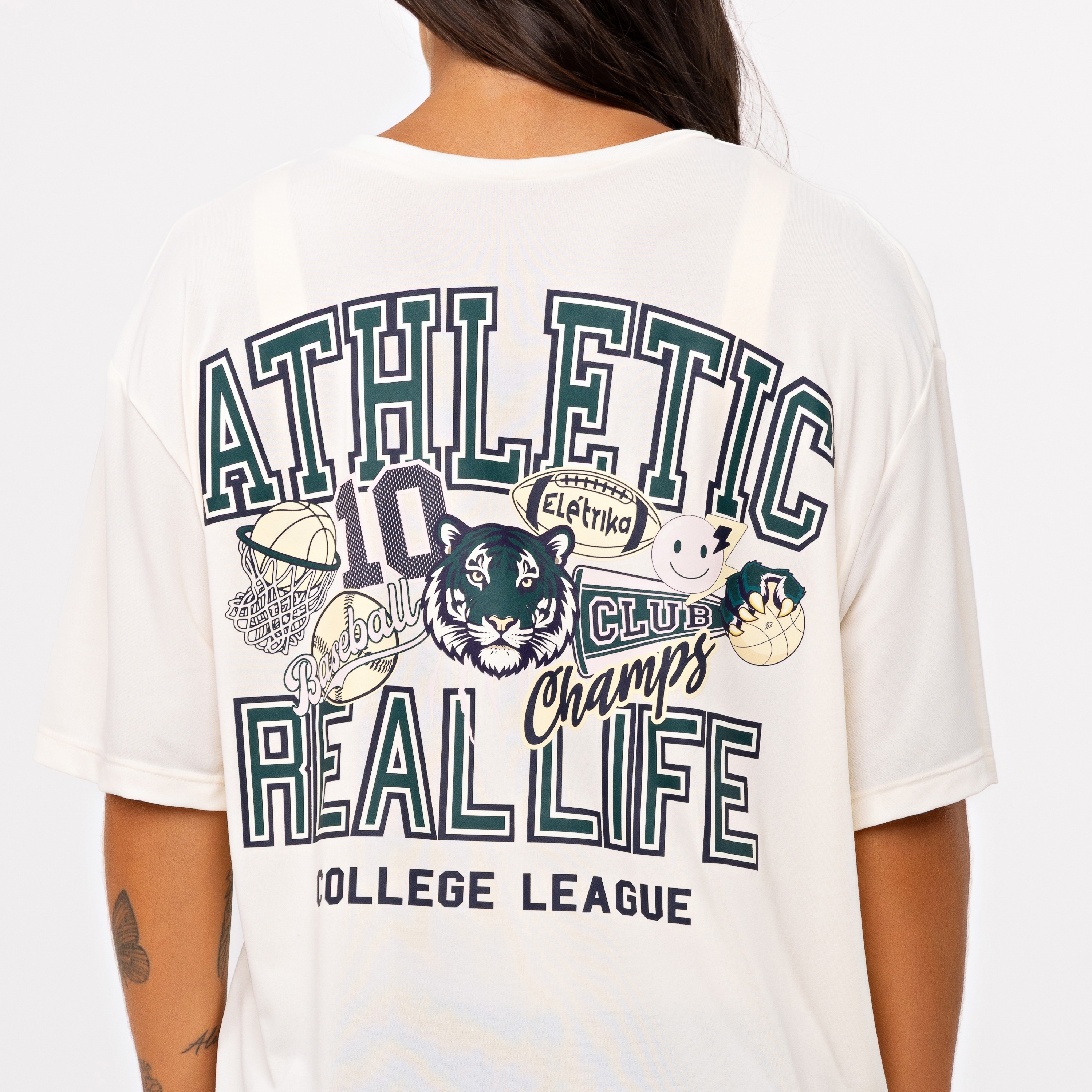 bl4809-t-shirt-oversized-sport