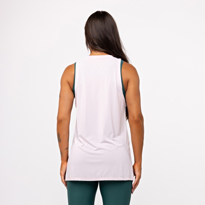 Regata Basic Split - Ballet