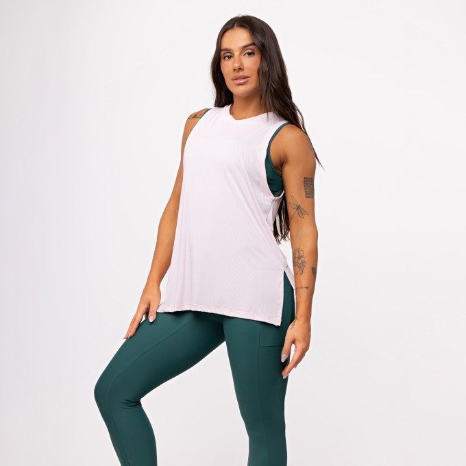 Regata Basic Split - Ballet