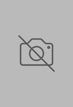 Blusa Recorte Anatomic Shine - Manteiga